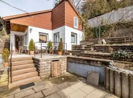 Ferienwohnung Behrens-Reinke