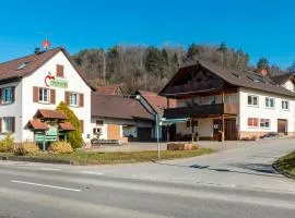 Obstgut Mit Herz Thomas Maier