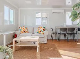 YourHouse Casa El Sueno