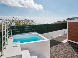 YourHouse Casa El Sueno