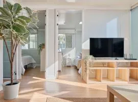 YourHouse Casa El Sueno