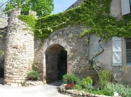Gite de charme, Bastides et Vallées