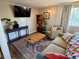 West Valley home by USANA and Airport