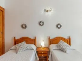 Apartamentos Martin - 20