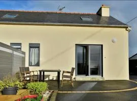 Gite 2 Le Logis des grenouilles