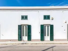 Casa Don Paolo