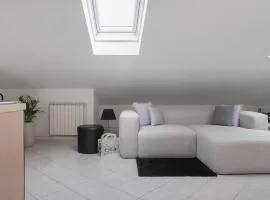 Mansarda Massimo - Verbania Intra