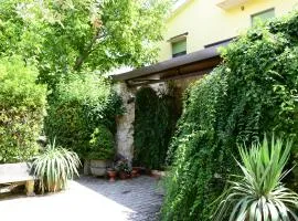 Agriturismo Valle Verde