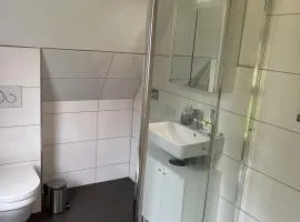 Twistesee Ferienhaus 2