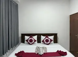 Dewliya Rest
