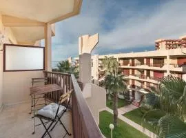 Tu paraíso en la Manga