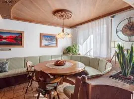 Dimora Il Feudo - Predazzo