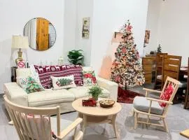 Make This Christmas Cozy & Magical