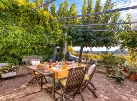 Petite Suite Douillette - Suite