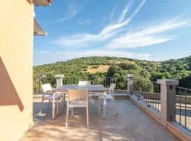 Casa Medici- Aglientu