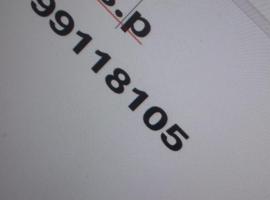 casa en el campo sin luz, hotel in San Carlos