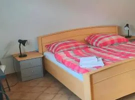 Gästehaus zum Schlossberg