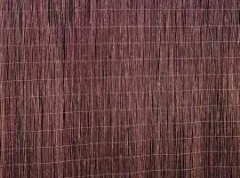 Small peaceful haven in Céroux-Mousty