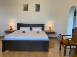 My Dream Home Sri Lanka