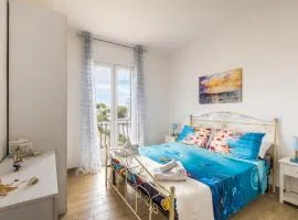 Maréa Luxury Private Villa