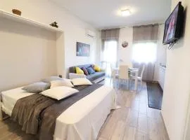 Casa Vacanze Alba a Otranto