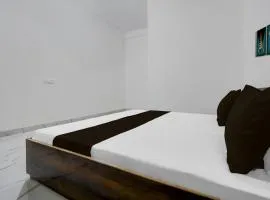 HOTEL O VATIKA & RESORTS