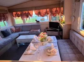 Big Family Holiday Home