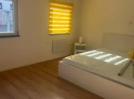 Allgaeuerferienwohnung Schneider