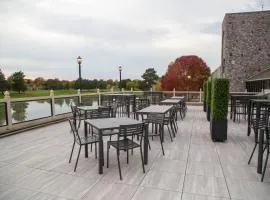 Bay Valley Resort & Conference Center