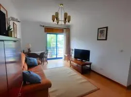 Comfort, Nature, Mountains and Sea