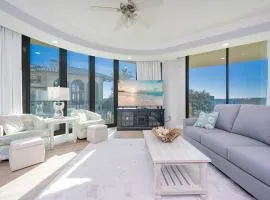 Phoenix on the Bay 1134 condo