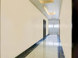 Hotel O Satvik Valley Resort