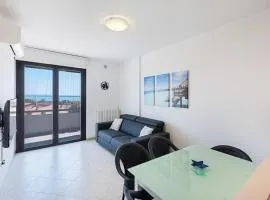 Garda Si Lake View With Pool