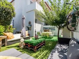 Don Sidónio Alojamentos