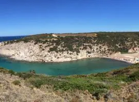 Antico e moderno con design