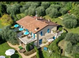 Agriturismo Il Cardo