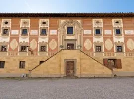 Le Dimore del Seminario