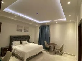 جوهرة الياقوت