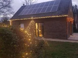 Le Ty Gîte - Sud Morbihan