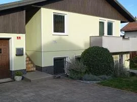 Apartma Jerman Cerknica