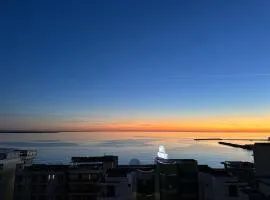 Sol & Sea Apartments