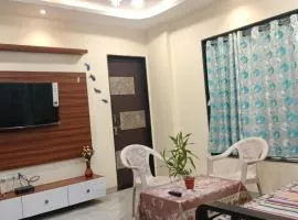 Pawan villa cottage