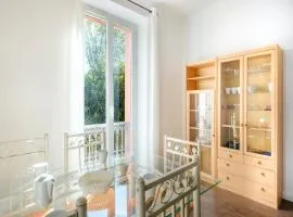 Le Villeneuve Village