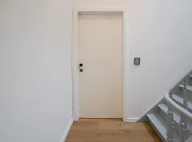 Appartment Veeweyde 5