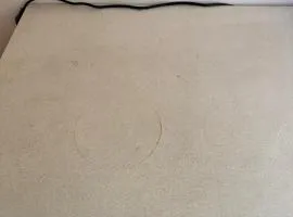 Spacious Apartment with Balcony & Free Parking