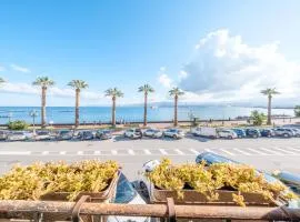 I Mezzanini - Palazzo Bonaccorsi