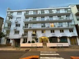 Aparthotel New Palmarium