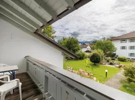 Fewo Brünnstein - Nr 42 Pool, Sauna