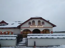 Farma Loreta