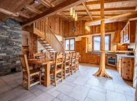 Savine 10- 11 personnes